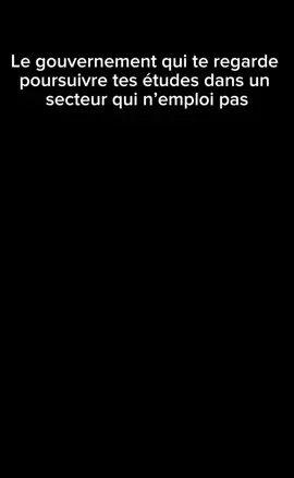 C’est une dinguerie 😭😂 #fpy #pourtoii #memecut #etudiant #tiktokgabon🇬🇦tiktok #france🇫🇷 