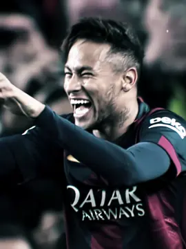 neymar goat 🐐  #edit #football #aftereffects #viralllllll #neymar #fypシ゚ 