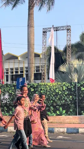 DARLINGnya siapa nih ? ❤️❤️