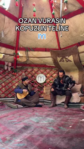 GÖNLÜNÜZE TALİBİM #dirilisertugrul #ertuğrulgazi #türkiye #azerbaijan 