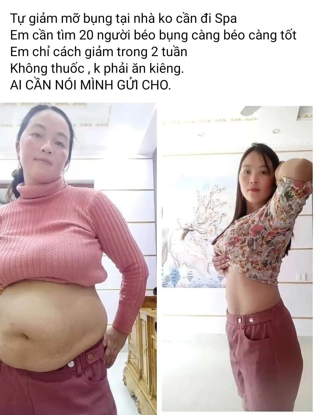 Tự uống detox tại nhà Giả.m kí tụt dốc ko phanh Bà nào muốn t chỉ cho, 10/10 chị gi.ảm quay lại cảm ơn rồi #giamcan #giamcanantoan #giamcanthanhcong #giamcantainha #tiktok #trending #viral 