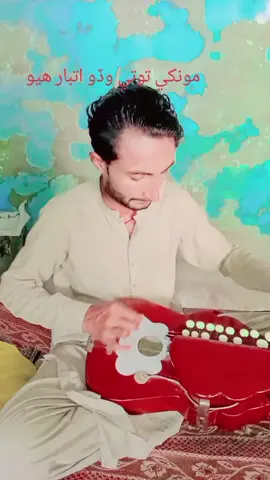 #tiktok #foryiuo #viraltiktok #VoiceEffects 