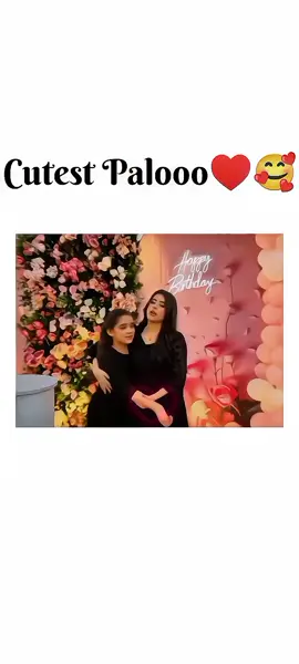 Cutest Palooo ♥️🥹 @Kainat Qureshi,  #unfrezzmyaccount #fypage #fypシ゚ #trend #tiktokindia #viraltiktok #foryoupage❤️❤️ 