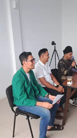 Bg Azhari Cage akan dilantik Memimpin IKA UNIMAL pada Oktober 2025 mendatang, Selamat Panglima. @Azhari Cage, S.IP #aneukacehkeren #sayang & #cinta #aceh #fyppppppppppppppppppppppp 
