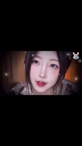 Tidur nyenyak con ASMR 🤍💤 #ASMR #SuaraTangan #TidurNyenyak #Relajate #SonidosParaDormir #ASMRIndonesia #ASMRMexico #RelaxSounds #TidurCepat #DormirRapido