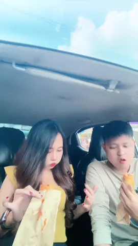 Jajannn lageee 