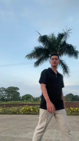 sooo pretty nmn ng baby ko🥰 #tiktoktrend #capcut #slowmo   #coupletrends @Jean 