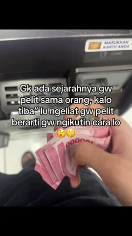 🤏 #promomakanmerdeka #fyp #masukberanda #storywa #zmn14 #story 