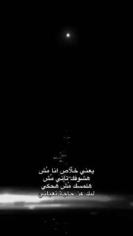 @7ury 