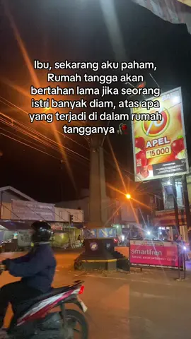 Piye mbak” #quotes #bahanswmu #sad #katakatamotivasi #fyp 