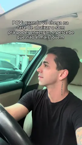 Toda vez é isso 🤦🏽🤣 #carro #humo #diaadia 