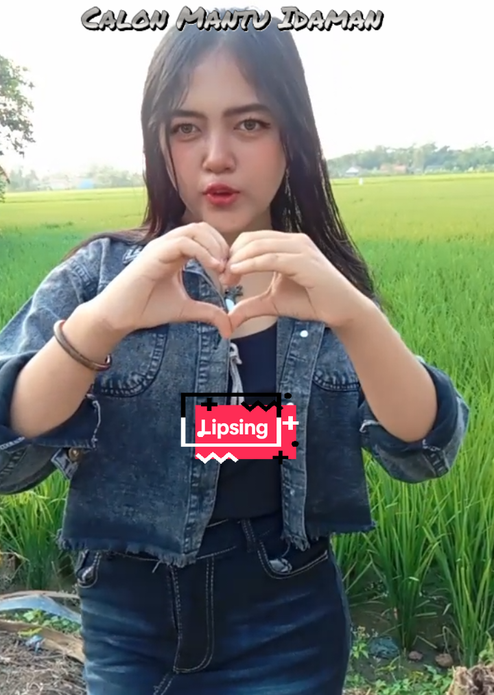 Lagu 