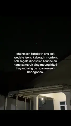#4u 