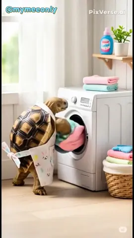 #เต่าซูคาต้า #เต่าบก #sulcata #sulacatatortoise #AI 