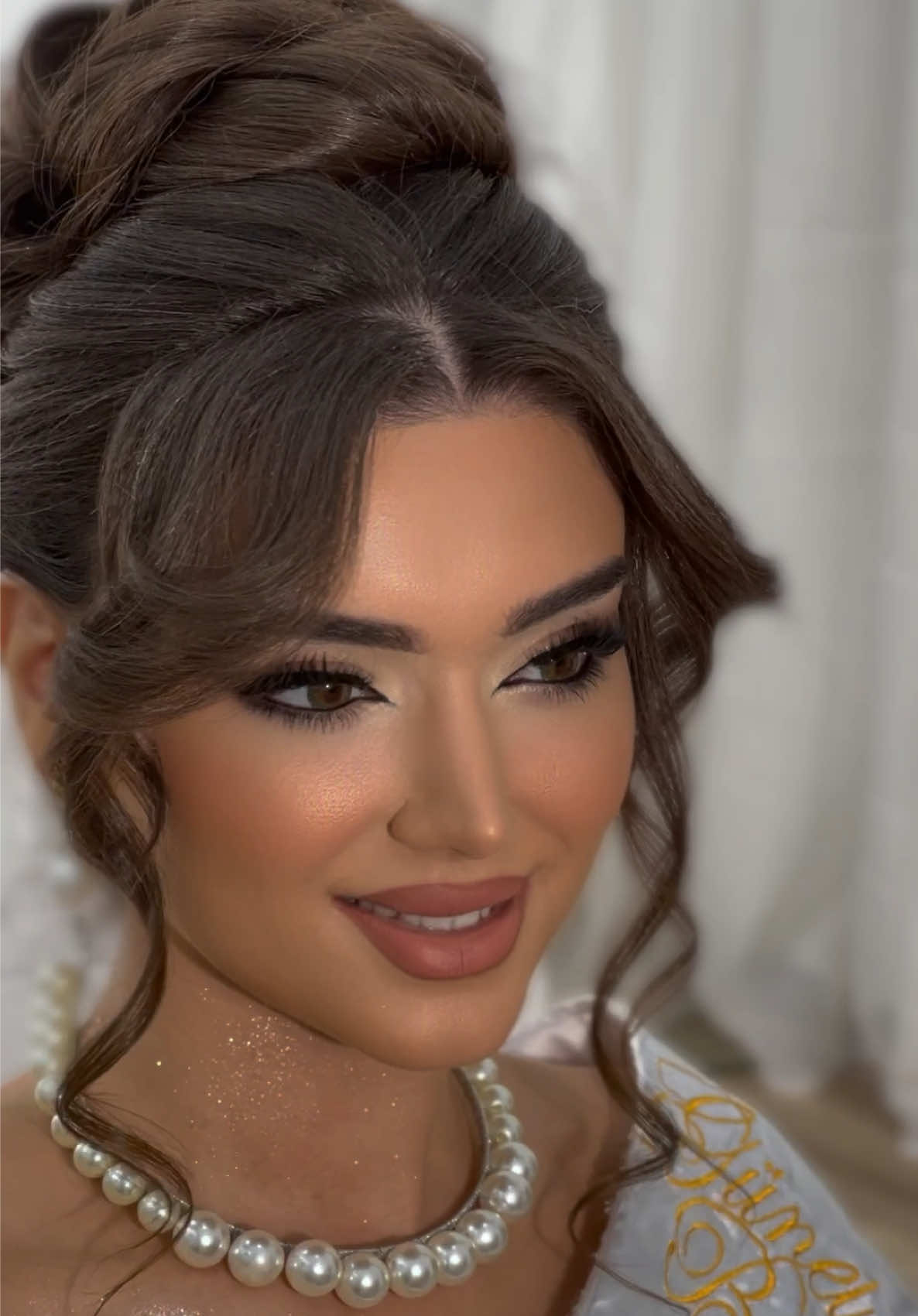 Yazılmaq,Qiymətlə bağlı suallara 0552503556 nömrəsi ilə əlaqə saxlayın.❤️ #keşfetteyizzz #baku #makeup 