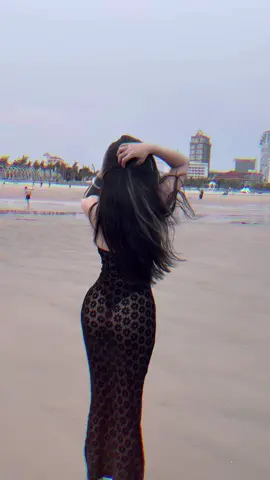 Bỉn hôm nay nwngs quos 🌤️