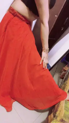 #foryou #tiktok #tikbangladesh🇧🇩 #viral 