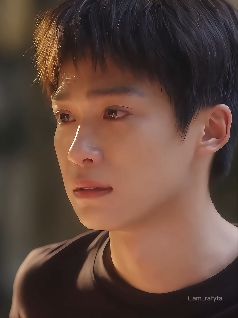 I'm crying, are you crying?. #RevengedLove #CBL 