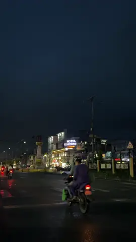 Birtamode in rainy days ⛈️❤️#allaboutnature #nature #beauty #nepalimuser #birtamode #jhapa #moonsoon 