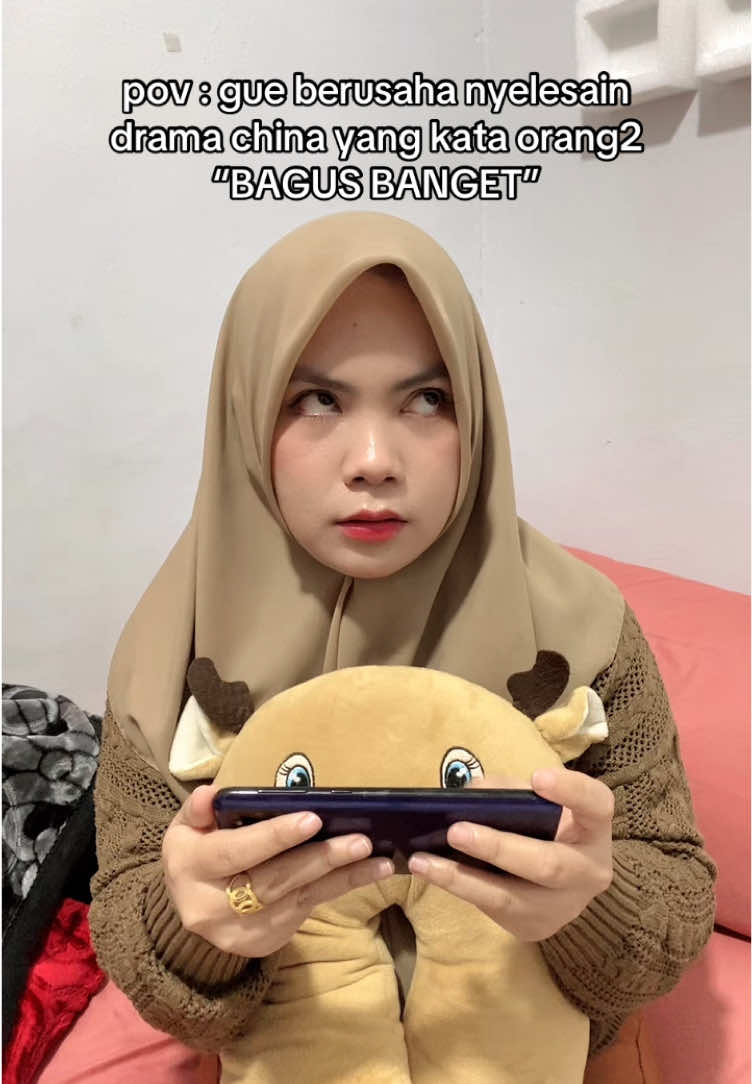 spill dong guys drachin yg kata orang2 seru bgt padahal menurut kalian boring? #cdrama #drachin #dramachina #pov #relateable 