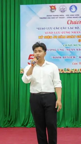 Một đoạn nhỏ cover. Tự hào màu áo Lính #chanhapple #tuhaomauaolinh 