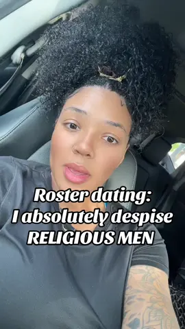 #decentermen #decenteringmen #patriarchy #patriarchyproblems 