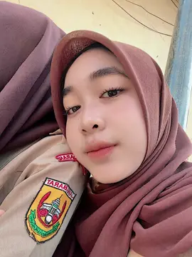 #CapCut #jjtipis #fyp #biarin jj sekali je 
