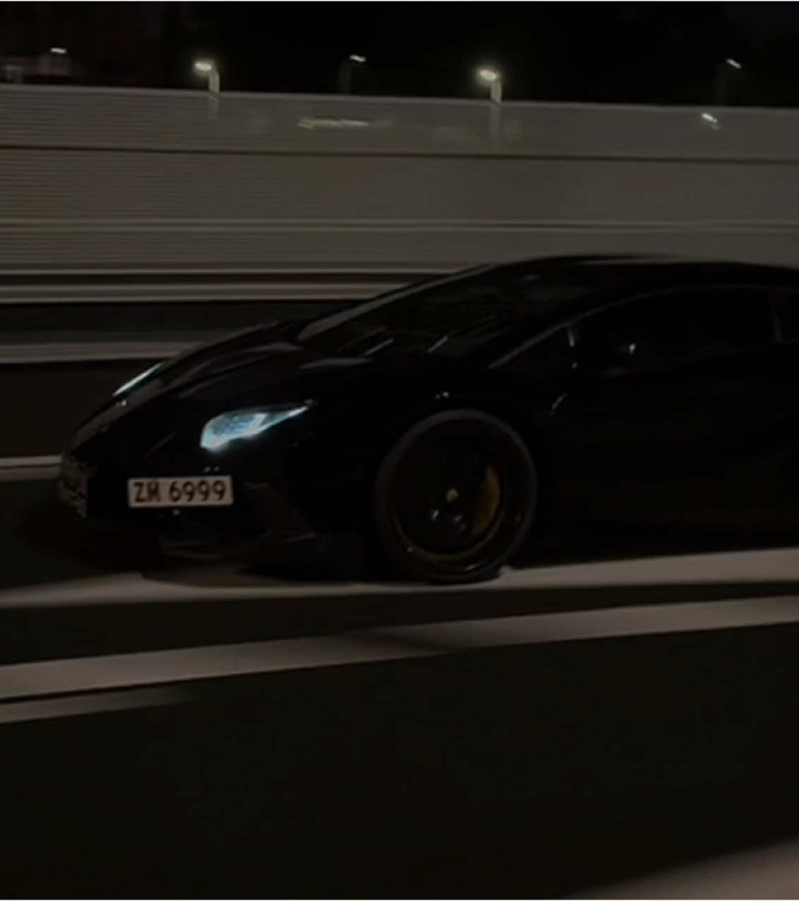 我的青春不应该是潦草诗 欲成大树就莫与草争 #兰博基尼大牛 #supercar #luxurycars #carlover #huangcar_04 #foryou 