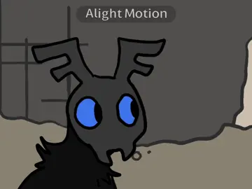 any rainworld fan following us? no? . . . . #rainworld #rainworldartificer #rainworldscavenger #artificer #scavenger #rainworldart #fandom #deadfandom #animation #art #artwork #fyppppppppppppppppppppppp #fyp #fypシ゚ 
