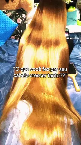 recomendo meninas!!