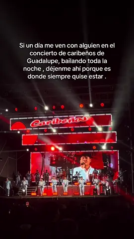 ❤️‍🩹#fyp @Caribeños de Guadalupe @Hector Jesús 