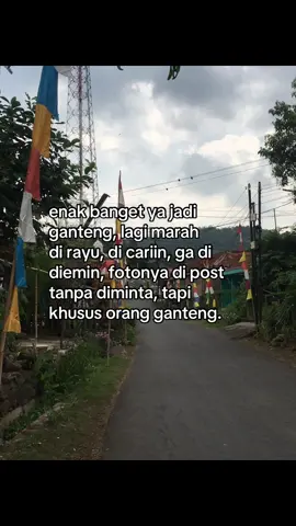 #galaubrutal 