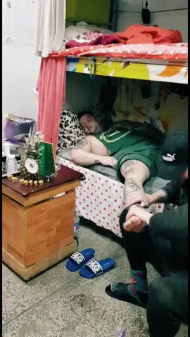 #relaxation 