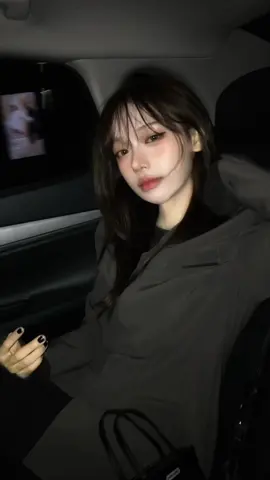 #한주 #fyp 
