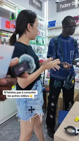Je suis là rien que pour vous  #seydina_aboubacar #tiktoksenegal #fyp 