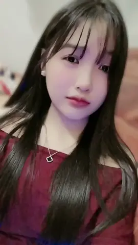 Có anh🫰🏻🤍