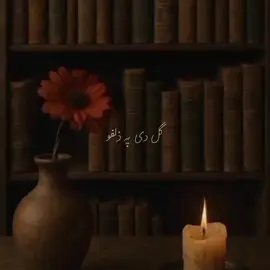Another pashto song on request 🎀😭 #pashtosong #nomusic #vocals #peaceful #foryou 