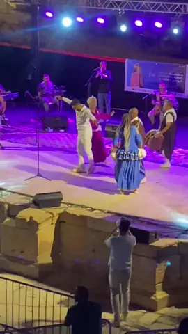 يا معمر- -وحشك -توق ❤️‍🔥😍