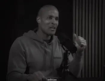 David Goggins interview#interview #davidgoggins #motivation 