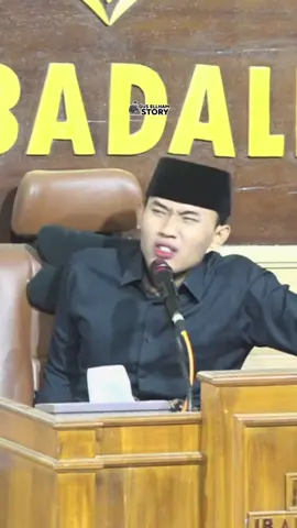 “ Rata rata menungso kuwi egois “ nggeh leres gus 😭😭😭😭. #viralditiktok #viralvideotiktok #viral?videotiktok😇😇 #fyppppppppppppppppppppppppppppppppppppシ #fyppppppppppppppppppppppppppppppppppp #gusellhamyahyaalmaliki #wanita #viraltiktokvideo #viralvideosofficial #viral?videotiktok😇😇 #pengajian #fypdong #fypdong #viral_video #viralditiktok #viralvideotiktok #viral?videotiktok😇😇 #fyppppppppppppppppppppppppppppppppppppシ #viral_video #fyppage @MT. IBADALLAH OFFICIAL 