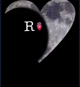 احب غيرك 🤷🏼#هاشتاقات_تيك_توك_العرب #😔💔🥀 #اكسبلور 