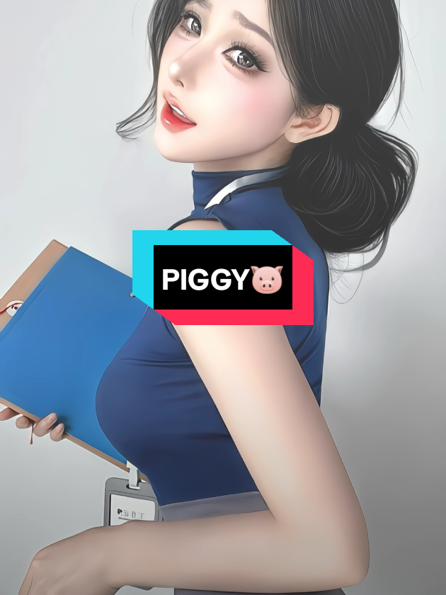 Douyin: #PIGGY🐷 (id: zz01.21.) #dukacosplay #cosplaygirl #chinesegirl #dukaflop 