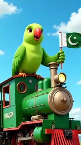 Part 1 |   main tota  #14agaust__mubark🇵🇰🇵🇰 #babytiktok #animals #viral #trendingvideo