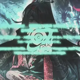 #HONG #LU ll bad end Hong lu is SO HOT I know he just got his trailer but I just had to post him ran out or bad end Hong lu clips but it's okay! ll @rei @Geiroka @eressabelle 【🔑🌙】 @juno mars @blocks @not_9zm  .  .  .  .  .  #honglu #limbuscompany #company #limbus #fyp #fyppage #fyppppppppppppppppppppppp #foryou #foryoupage #edit #edits #projectmoon🔑🌙 #projectmoon #limbuscompanyedit #hong #lu #badendhonglu #limbuscompanyhonglu #honglulimbuscompany #hongluedit #projectmoonedit #xyzbca #viral #blowthisup 