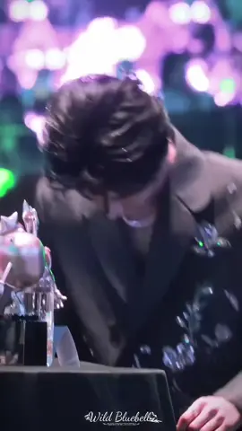 #zhanglinghe  #zhanglinghe张凌赫 #TikTokForyou #https://vt.tiktok.com/ZSMq2hsrV/ 
