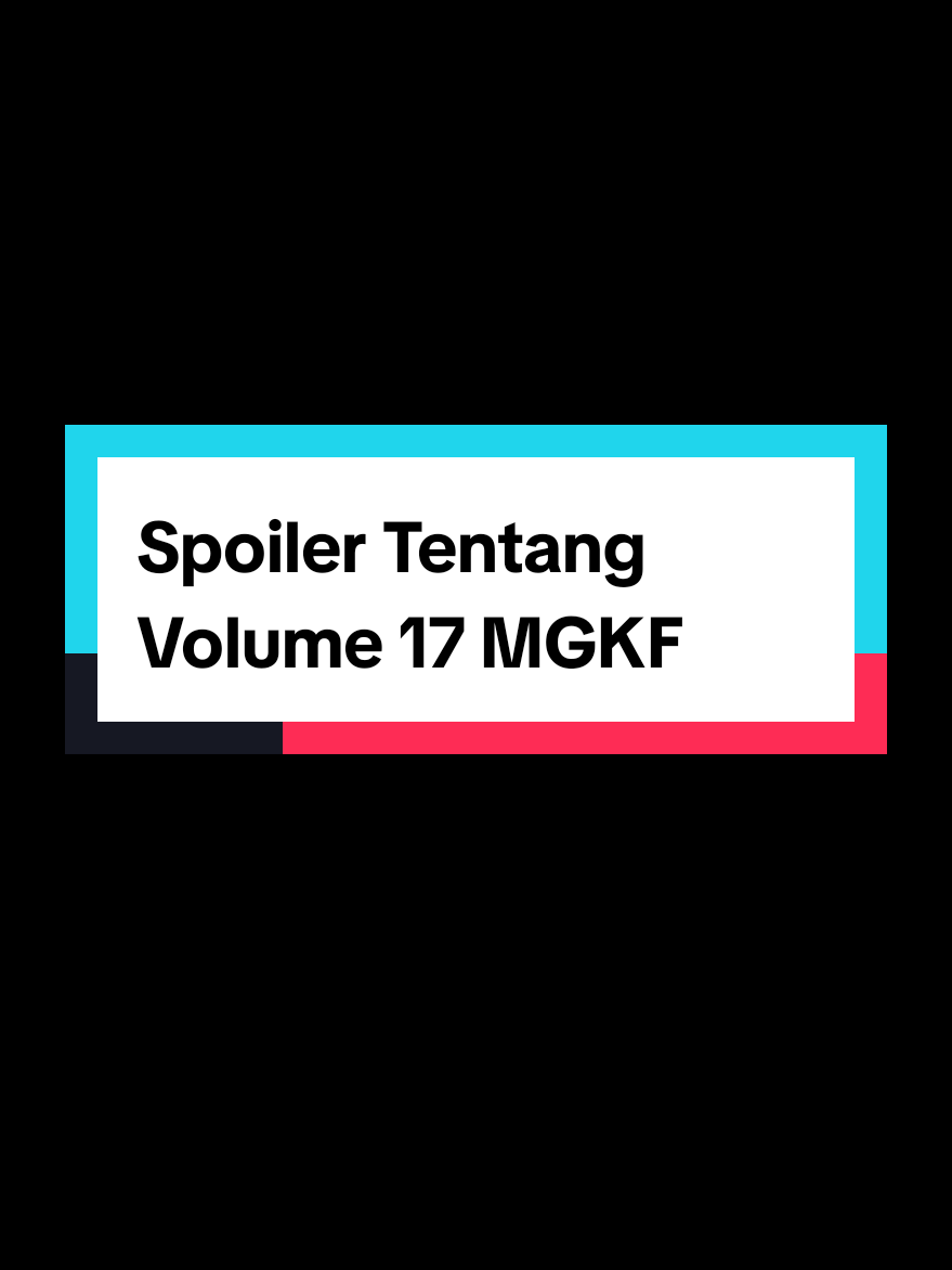 Spoiler Alert!!  Ini Merupakan Seluruh Spoiler Di Volume 17 MGKF, Dan Yang Paling Plot Twist Nya Graham Merupakan Reinkarnasi Dari Dewa Karakuri Dan Secara Ga Sadar Kekuatan Karakuri Nya Masih Ada, Ama Ternyata Vlad Bukan Satu² Nya Righteous Emperror, Dan Righteous Emperror Yang Satu Nya Bernama Aizel Dan Dia Lebih Kuat Dari Vlad, Koze Jadi Perfect Lion Of Destruction Dan Melawan Yzak, Kedua Nya Sama² Mati, Dan Di Volume Ini Merupakan Debut Pertama Kali N7S Langkah 7, Anos Gabungin sama Sihir Demdo Ega Buat Memperdalam Sampai Setara Abbys Magic Agido, Dan Siapa Sangka Azemi Sang Fourth Candidate Great Demon King Malah Berpihak Dengan Vlad, Ama Azemi Melawan Shin Dan Shin Mendapatkan Pedang Baru Yang Bisa Nebas Kekosongan, Shin Mati Setelah Ngalahin Azemi.  Untuk Spoiler Lengkap Nya Ada Di Video Ini Kalian Bisa Baca Sendiri Btw Thankyou Buat @𝙍𝙞𝙣𝙕 Yang Udh Editin Special Tag: @🤷🏻‍♂️ @MUTO🇵🇸 @ɌƗƵꝀɎᵀʰᵉᴾʰᵃⁿᵗᵒᵐᴷⁿⁱᵍʰᵗ @cahara the misfit @CicakGurun'𝐌𝐑² @Dal @Emperor of Anomali 𝐓𝐃𝐑' @esil radiru @Feliz•𝖋𝖙`𝘼𝘾𝙂 @Abyss Of Darkness @Ade`𝖋𝖙 𝕺𝕮𝕽᭄ @AOI Hinata 𝙏𝙇𝘾᭄ @Aurelius Noir `TSR⚡ @𝘼𝙧𝙨 @𝐀𝐥𝐳𝐜𝐡𝐦𝐞𝐢𝐫『 アズミ 』 @haruka_voldigoad @Just_Call_Me•Kuromu/korimu @Just W Forever @Kaiizy The Nightmare @𝐇𝐀𝐍𝐒’𝐌𝐑² @Henrick🌀 @Haruto-kun @𝙁𝙮𝙤𝙙𝙤𝙧 𝖋𝖙`𝐍𝐂𝐀᭄ @kdpt 'Cyrus 🦠 @Keizer V | Apil @Kazuki ●Etherium● @Kayzoo Voldigoad @Leonzz. @Liengxx karbit  #noahmaougakuin #700folllower #700folllower #Anosvoldigoad #animeedit #Maougakuin #maougakuinnofutekigousha #themisfitofdemonkingacademy #Fyp #Lightnovel #Trending #fypviraltiktok🖤シ゚☆♡ #viraltiktok #foryoupage #xyzbcafypシ #Fypdong #fypviralシ #Viral #foryou #fypviraltiktok🖤シ゚☆♡ #Trending #Dzakyvoldigoad 