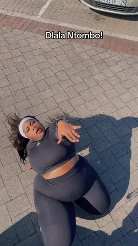 @Nasty_CSA bekushuda red floor , milk and cereal 😭 but this is fire 💃🏽💃🏽😭🔥🔥 #fyp #explore #explorepage✨ 