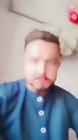 Raza Kala na kala......... 🥰🥰🥰🥰🥰🥰#olebrandselect #unfrezzmyaccount #fentysuperbrandday #viraltiktok #viral #foryou #fypage #viral_video #fypシ゚viral #fyp #unfrezzmyaccount 