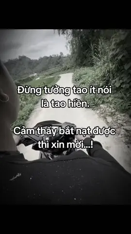 #chill #fyp #cam #thay #bat #nat #xh 