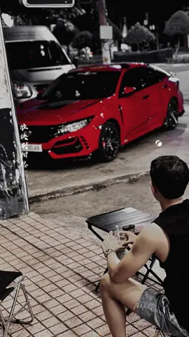 Xe mua được từ Mồ Hôi nước mắt nó đã lắm Anh chị em ạ #bds  #civicturbo 